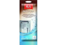 MELITTA PRO AQUA Vodní filtr