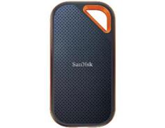 SANDISK  Portable SSD 1TB Extreme PRO