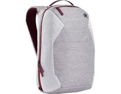 STM Myth Pack batoh 18L (15-16) Wine 