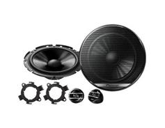 Pioneer TS-G170C autorepro 