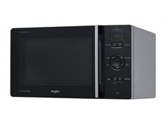 Whirlpool MCP 345SL