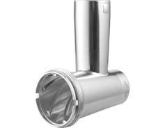 Sencor SMGXD 0003 Tělo mlýnku SMG 74xx 