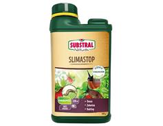 Substral Naturen Slimastop - 685 g