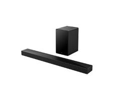 TCL Q65H Soundbar 