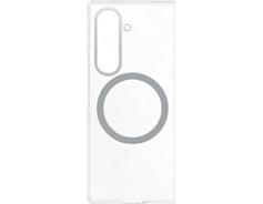Samsung Clear Magnet Case Galaxy Fold7 