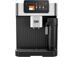 Beko CEG7348X ESPRESSO 
