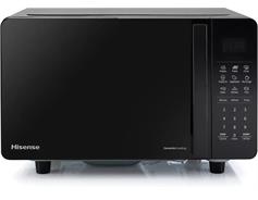Hisense H20MOBS4HS