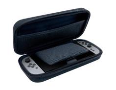 NACON Pevné přepravní pouzdro pro NS2 