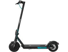 LAMAX E-Scooter  Plus