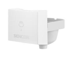 Sencor SCCXD 0017 Držák kapslí2 SCC 3001 