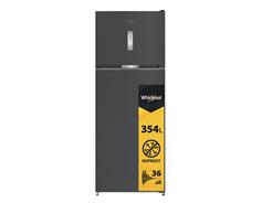 Whirlpool WHD2 6473 X5E