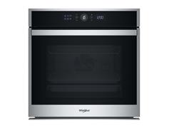 Whirlpool WOI4S8PPM1SX