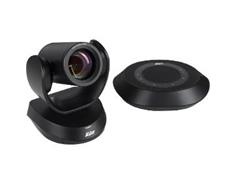 AVERMEDIA VC520 Pro 2 videokonference AVer