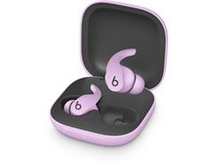 BEATS Fit Pro TWS Stone Purple mk2h3ee/a 