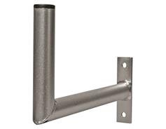 EMOS Držák internetové antény, 25cm