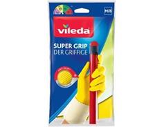 Vileda SUPERGRIP RUKAVICE M 