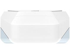 D-LINK WiFI AX1800 USB Adapter (AX18U)
