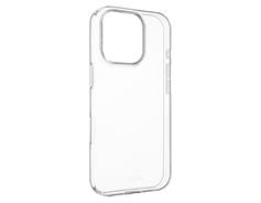Fixed kryt Apple iP 16P FIXTCS-1402