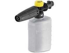 KÄRCHER Pěnovací tryska FJ 6 Foam Jet 