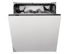 Whirlpool WIO 3T133 PE 6.5 MYČKA 60CM