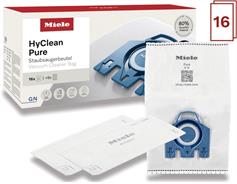 Miele GN XXL HyClean Pure