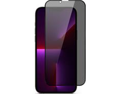 EPICO ETE.PRIVACY GLASS 13ProMax/14Plus 