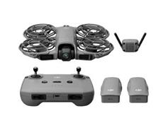 DJI Neo 2 Fly More Combo ( RC-N3) 