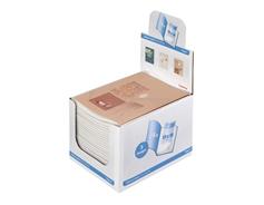 Hama 7643 album soft SINGO II 13x18/24, 