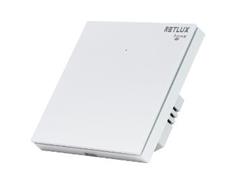 Retlux RSH 301 smart podom. vypínač 1x 