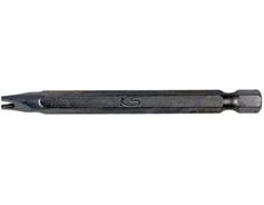 KS 911.4423 1/2"TX-E-nastavec,dlouhy,E10