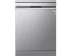 LG DF587HVS MYČKA 60 CM 