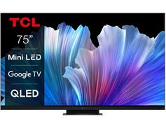TCL 75C935 QLED Mini-LED ULTRA HD TV