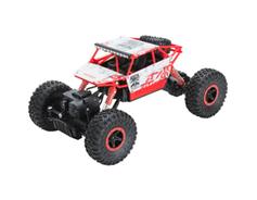 Buddy Toys BRC 18.610 RC Rock Climber 