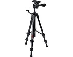Bosch Stativ 0.603.691.200 