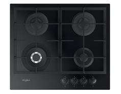Whirlpool GOFL 629/NB1