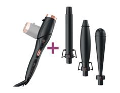 BELLISIMA 11888 KULMA BELLISSIMA