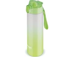 LAMART LT4056 SPORT.LÁHEV 0,7L ZEL.FROZE 