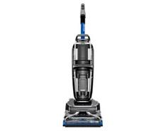BaByliss REVOLUTION HYDROSTEAM VYSAVAČ BISSELL