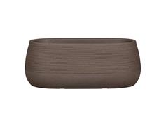 Obal 206 Umber 54