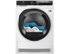 Electrolux 800 UltraCare EW8D595MCC