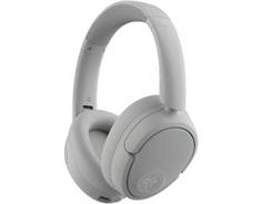 JLAB JBuds Lux ANC Headphones Cl. White 