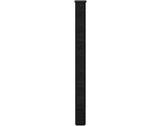 Garmin UltraFit 22 Band Black 