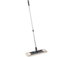 Leifheit Mop PROFESSIONAL