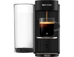 DE'LONGHI ENV200.GYAE NESPRESSO VERTUO UP DELONGHI