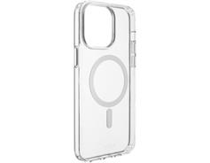 FIXED MagPure iPhone 14 Pro Max, čirý 