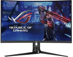 ASUS XG32VC GAMING