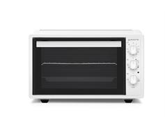 GUZZANTI GZ 3601
