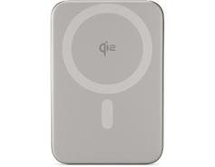 EPICO Qi2 Mag+ PB 10000mAh EM71b titan. 