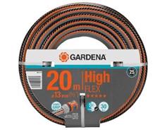 GARDENA Hadice HighFLEX Comf. 13mm 20m 