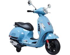 Buddy Toys BEC 6035 Vespa GTS